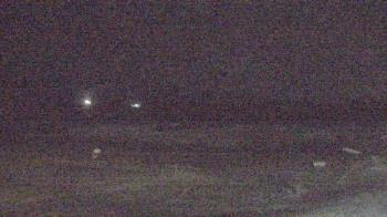 Weather camera view of Sugar Valley Rural Charter School.