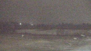 Weather camera view of Sugar Valley Rural Charter School.