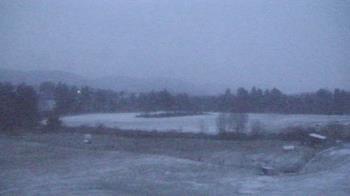 Weather camera view of Sugar Valley Rural Charter School.
