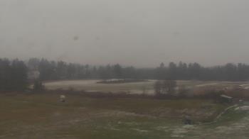 Weather camera view of Sugar Valley Rural Charter School.