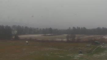 Weather camera view of Sugar Valley Rural Charter School.