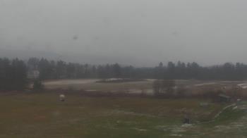 Weather camera view of Sugar Valley Rural Charter School.