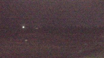 Weather camera view of Sugar Valley Rural Charter School.