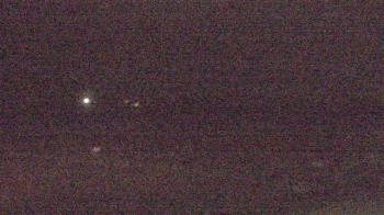 Weather camera view of Sugar Valley Rural Charter School.