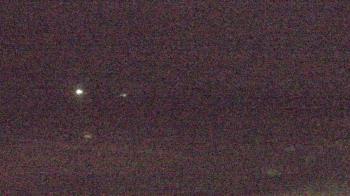 Weather camera view of Sugar Valley Rural Charter School.