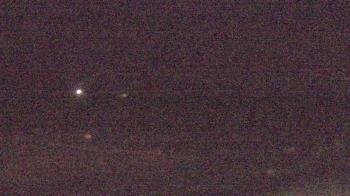 Weather camera view of Sugar Valley Rural Charter School.