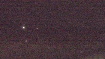 Weather camera view of Sugar Valley Rural Charter School.