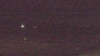 Weather camera view of Sugar Valley Rural Charter School.