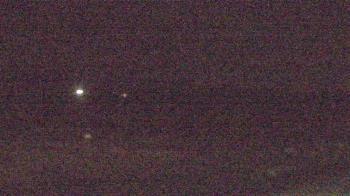 Weather camera view of Sugar Valley Rural Charter School.