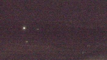 Weather camera view of Sugar Valley Rural Charter School.