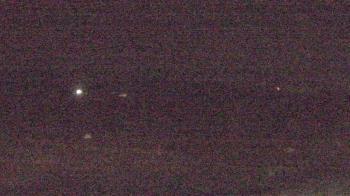 Weather camera view of Sugar Valley Rural Charter School.