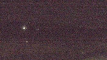 Weather camera view of Sugar Valley Rural Charter School.