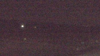 Weather camera view of Sugar Valley Rural Charter School.