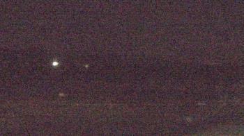 Weather camera view of Sugar Valley Rural Charter School.