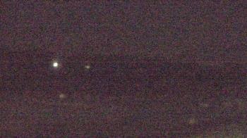 Weather camera view of Sugar Valley Rural Charter School.