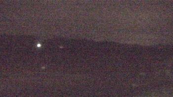 Weather camera view of Sugar Valley Rural Charter School.