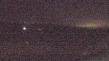 Weather camera view of Sugar Valley Rural Charter School.