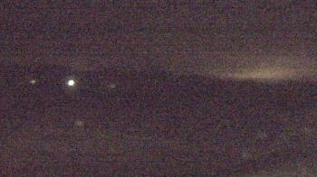 Weather camera view of Sugar Valley Rural Charter School.