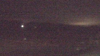 Weather camera view of Sugar Valley Rural Charter School.