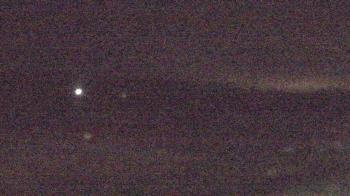 Weather camera view of Sugar Valley Rural Charter School.