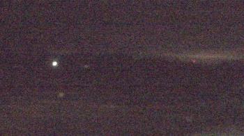 Weather camera view of Sugar Valley Rural Charter School.