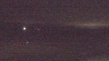 Weather camera view of Sugar Valley Rural Charter School.