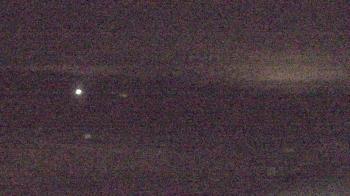 Weather camera view of Sugar Valley Rural Charter School.