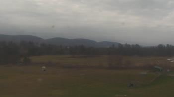 Weather camera view of Sugar Valley Rural Charter School.