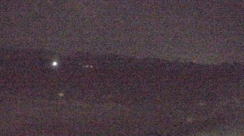 Weather camera view of Sugar Valley Rural Charter School.