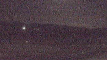 Weather camera view of Sugar Valley Rural Charter School.