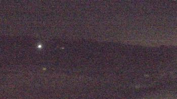 Weather camera view of Sugar Valley Rural Charter School.