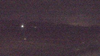 Weather camera view of Sugar Valley Rural Charter School.