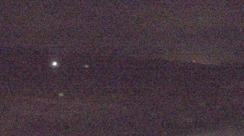 Weather camera view of Sugar Valley Rural Charter School.