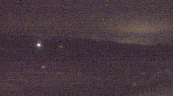 Weather camera view of Sugar Valley Rural Charter School.