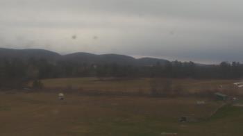 Weather camera view of Sugar Valley Rural Charter School.