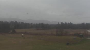Weather camera view of Sugar Valley Rural Charter School.
