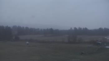 Weather camera view of Sugar Valley Rural Charter School.