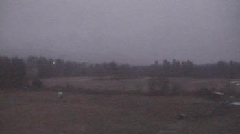 Weather camera view of Sugar Valley Rural Charter School.