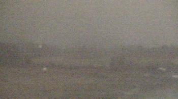Weather camera view of Sugar Valley Rural Charter School.