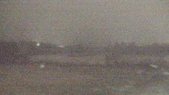 Weather camera view of Sugar Valley Rural Charter School.