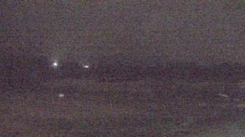 Weather camera view of Sugar Valley Rural Charter School.