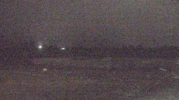 Weather camera view of Sugar Valley Rural Charter School.