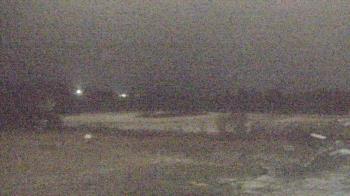 Weather camera view of Sugar Valley Rural Charter School.