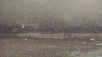 Weather camera view of Sugar Valley Rural Charter School.