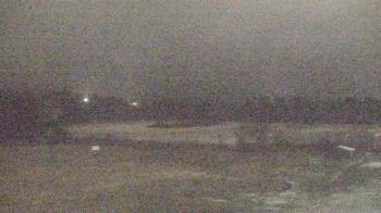 Weather camera view of Sugar Valley Rural Charter School.