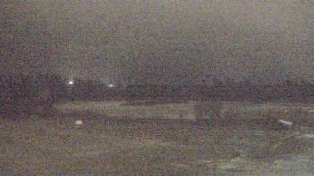 Weather camera view of Sugar Valley Rural Charter School.