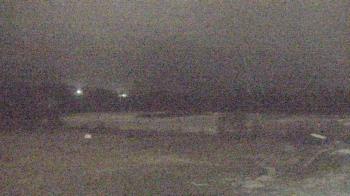 Weather camera view of Sugar Valley Rural Charter School.