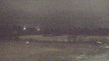 Weather camera view of Sugar Valley Rural Charter School.