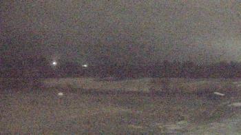 Weather camera view of Sugar Valley Rural Charter School.