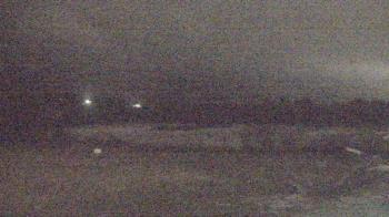 Weather camera view of Sugar Valley Rural Charter School.